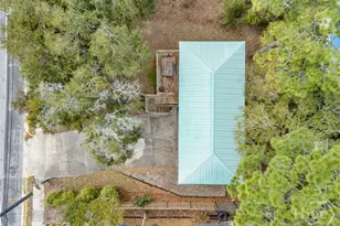 1015 US Hwy 80, Tybee Island, GA 31328 - Photo 28