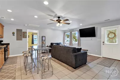 1015 US Highway 80, Tybee Island, GA 31328 - Photo 6