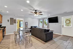 1015 US Hwy 80, Tybee Island, GA 31328 - Photo 6