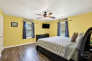 1015 US Hwy 80, Tybee Island, GA 31328 - Photo 18