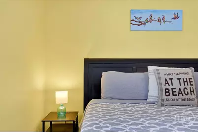 1015 US Highway 80, Tybee Island, GA 31328 - Photo 20