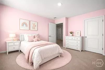 504 Turpentine Trail, Bloomingdale, GA 31302 - Photo 20