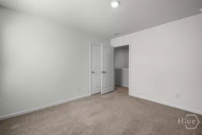 504 Turpentine Trail, Bloomingdale, GA 31302 - Photo 18
