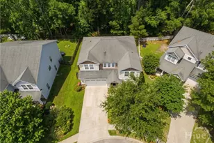 97 Salt Grass Cir, Richmond Hill, GA 31324 - Photo 2