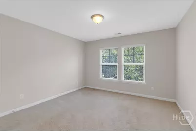 97 Salt Grass Circle, Richmond Hill, GA 31324 - Photo 34