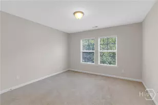 97 Salt Grass Cir, Richmond Hill, GA 31324 - Photo 34