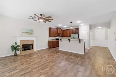 97 Salt Grass Circle, Richmond Hill, GA 31324 - Photo 14