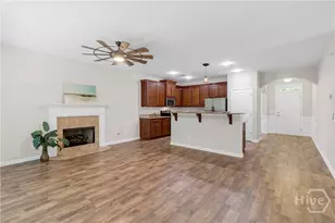 97 Salt Grass Cir, Richmond Hill, GA 31324 - Photo 14