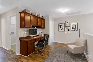 97 Salt Grass Cir, Richmond Hill, GA 31324 - Photo 18