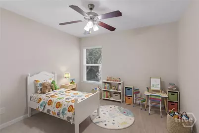 97 Salt Grass Circle, Richmond Hill, GA 31324 - Photo 36