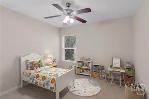 97 Salt Grass Cir, Richmond Hill, GA 31324 - Photo 36
