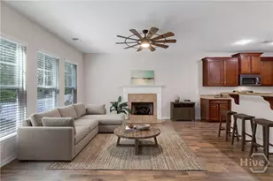 97 Salt Grass Cir, Richmond Hill, GA 31324 - Photo 12