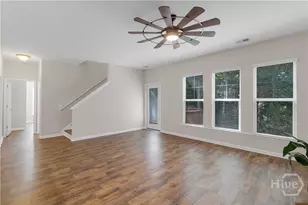 97 Salt Grass Cir, Richmond Hill, GA 31324 - Photo 16