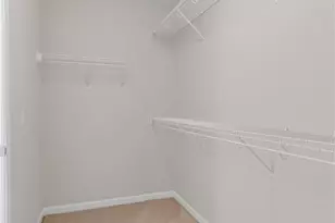 97 Salt Grass Cir, Richmond Hill, GA 31324 - Photo 26