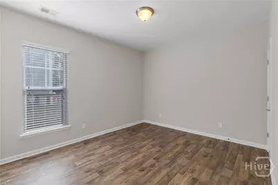97 Salt Grass Circle, Richmond Hill, GA 31324 - Photo 32