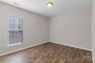 97 Salt Grass Cir, Richmond Hill, GA 31324 - Photo 32