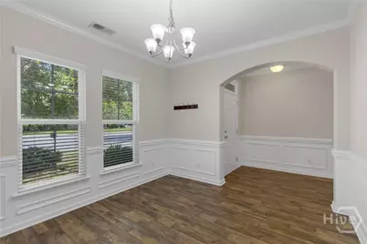 97 Salt Grass Circle, Richmond Hill, GA 31324 - Photo 6