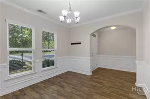 97 Salt Grass Cir, Richmond Hill, GA 31324 - Photo 6