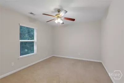97 Salt Grass Circle, Richmond Hill, GA 31324 - Photo 28