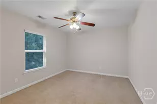 97 Salt Grass Cir, Richmond Hill, GA 31324 - Photo 28