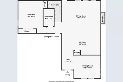 97 Salt Grass Circle, Richmond Hill, GA 31324 - Photo 42