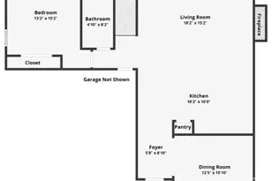 97 Salt Grass Cir, Richmond Hill, GA 31324 - Photo 42
