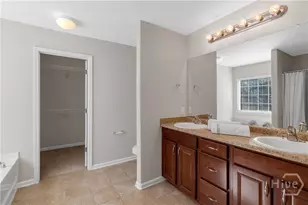 97 Salt Grass Cir, Richmond Hill, GA 31324 - Photo 24