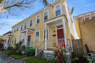 603 W 40th St, Savannah, GA 31415 - Photo 4