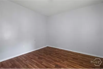 603 W 40th Street, Savannah, GA 31415 - Photo 30