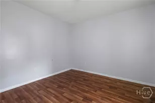 603 W 40th St, Savannah, GA 31415 - Photo 30