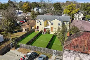 603 W 40th St, Savannah, GA 31415 - Photo 22