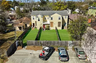 603 W 40th St, Savannah, GA 31415 - Photo 32