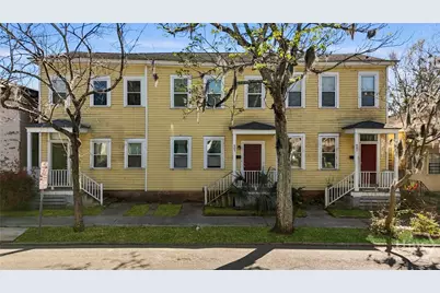 603 W 40th Street, Savannah, GA 31415 - Photo 18
