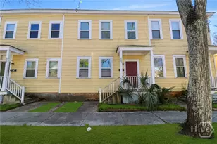 603 W 40th St, Savannah, GA 31415 - Photo 20