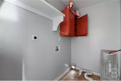 603 W 40th Street, Savannah, GA 31415 - Photo 28