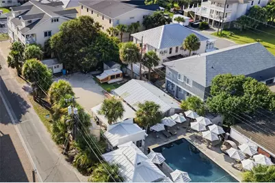 17 Silver Avenue, Tybee Island, GA 31328 - Photo 2