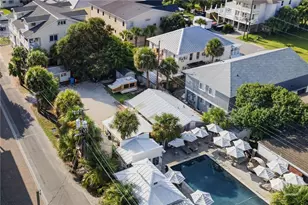 17 Silver Ave, Tybee Island, GA 31328 - Photo 2