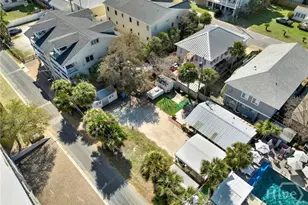 17 Silver Ave, Tybee Island, GA 31328 - Photo 2