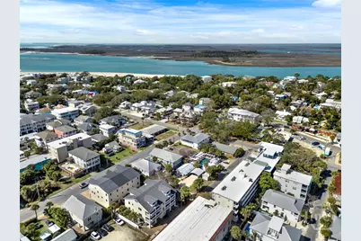 17 Silver Avenue, Tybee Island, GA 31328 - Photo 12
