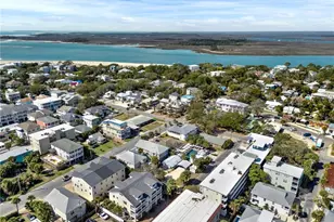 17 Silver Ave, Tybee Island, GA 31328 - Photo 12