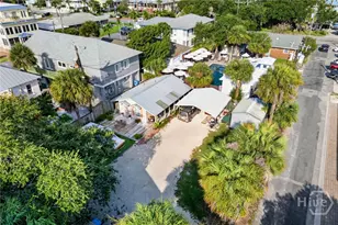 17 Silver Ave, Tybee Island, GA 31328 - Photo 4