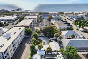 17 Silver Ave, Tybee Island, GA 31328 - Photo 18