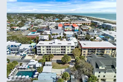 17 Silver Avenue, Tybee Island, GA 31328 - Photo 10