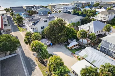 17 Silver Avenue, Tybee Island, GA 31328 - Photo 22