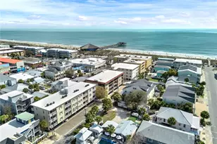 17 Silver Ave, Tybee Island, GA 31328 - Photo 4