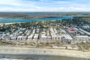 17 Silver Ave, Tybee Island, GA 31328 - Photo 14