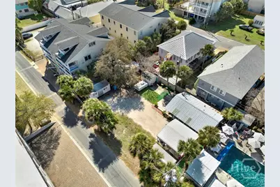 17 Silver Avenue, Tybee Island, GA 31328 - Photo 8