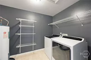 7 Gimbal Cir, Port Wentworth, GA 31407 - Photo 24