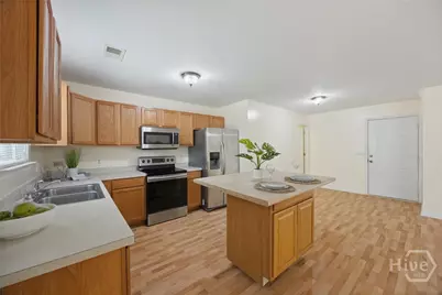 7 Gimbal Circle, Port Wentworth, GA 31407 - Photo 6