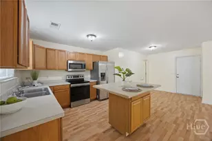 7 Gimbal Cir, Port Wentworth, GA 31407 - Photo 6